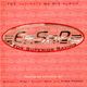 ESP - Mixed by DJ Nelson logo