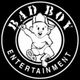 Seani B's Bad Boy P Diddy & The Family Mix logo