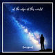 At The Edge Of This World logo