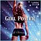 Girl Power logo