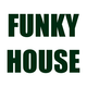 Funky House Mix by MPDJ logo