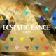 DJ CaroLine ❦ Ecstatic Dance Zurich ❦ 9th February 2018 logo