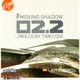 Moving Shadow 02.2 Mix CD logo