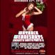 Euromix - Wayback Wednesdays @ Frequency - Dec 22 2010 - Live to Air on Z103.5 logo