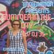 1 Indie Nation Episode 125 Summer in the City logo