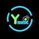 New 5.2017 - All the best new tunes By DJ Dadi-David Aloni-Y Music logo