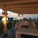 After dinner Lounge session @Borgo Egnazia (Puglia) - Cala Masciola logo
