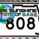 Impression - Sunshine State of Bass (Set) logo