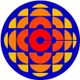 CBC Radio Themes logo
