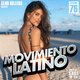 Movimiento Latino #76 - DJ EGO (Reggaeton Mix) logo