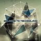 Alex Contri - Welcome To Technoland - Dj Set logo