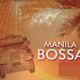 Manila Bossa Vol.2  logo
