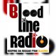 MikeyBiggs_Intl/Reggae Dancehall & More (Bloodline Radio) (Full Show) (27/6/18) logo
