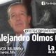 2014-06-26│Entrevista a Alejandro Olmos Gaona│HIstoria y actualidad de la deuda externa logo