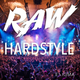 Rawstyle Mix #61 By: Enigma_NL logo