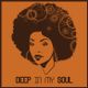 Deep In My Soul Mixtape logo