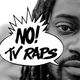No TV Raps Radio Show - June 15 2018 logo