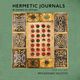 Hermetic Journals • Reflexiones Solstitii logo