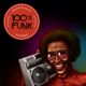 100% Funk (DJ Stikmand) logo