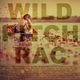 PMACAST No.027 Wild Pitch: RAC logo