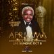The 2017 Afrimma Awards Official Mixtape by DJ Kalonje logo