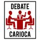Debate Carioca  Poliamor - Rádio Fala Carioca logo