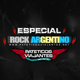 Rock Argentino - Especial LPViajantes logo