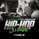 Hip Hop Journal Episode 18 w/ DJ Stikmand logo