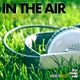Radio Edit 103 - In The Air logo