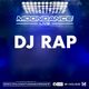 DJ  RAP   MOONDANCE NYE LIVE logo