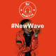 DJ Manette - #NewWave Featuring Lil Baby, Gunna, Lil Durk, Jay Critch & more | @DJ_Manette logo
