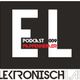EL-Podcast 009 - Pappenheimer  logo