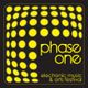 Phase One Music Festival - 2013 Top 20 Irish Electronic Artists Poll (#20 to #11) logo
