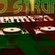 DJ Strong Set Live ( Neuquen capital ) 2014 logo