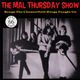The Mal Thursday Show: Songs the Chesterfield Kings Taught Us logo