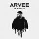 ARVEE RADIO EP.3 (New Music From Meek Mill, Lil Baby, Tyga, Popcaan, K-Trap & More) logo