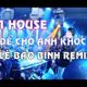 Nonstop - Việt Mix - Người Phản Bội Remix - Lê Bảo Bình ft. DJ.V.A logo