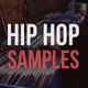 Sample Soul (Classic Rap Samples Remixed) by stephane gentile logo