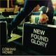 【音乐有你的】——New Found Glory logo