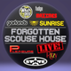 Forgotten Scouse | Livestream Ep #74 | 10.09.21 logo