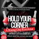 BOMMER PROMOTIONS BOXING DAY DANCE 2015 D-MAC TONY F & MIDNITE PT1 logo