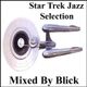 Blick - Star Trek Jazz Selection.mp3 logo