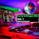 Party Schlager Beats – Vol. 1 logo