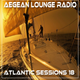 Atlantic Sessions 18 Deep house - Tech House logo