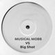 Musical Mobb VS Big Shot logo