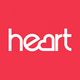 Heart Cornwall (Station Opening) - May 7th 2012 logo