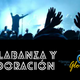 ALABANZA Y ADORACIÓN, Pst Fabian Sastre logo