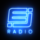 EJ Radio 023 logo