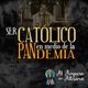 Ser Católico en medio de la Pandemia logo