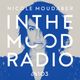 In the MOOD  - Episode 103 - Live from Warung Beach logo
